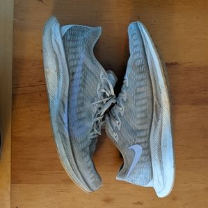 Nike Pegasus Turbo 2 - Size W 11/ EU 43